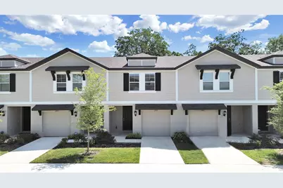 2763 Scarlet Bay Place, Brandon, FL 33510 - Photo 1