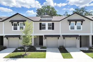2763 Scarlet Bay Pl, Brandon, FL 33510 - Photo 1