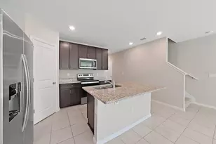 2763 Scarlet Bay Pl, Brandon, FL 33510 - Photo 14