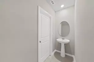 2763 Scarlet Bay Pl, Brandon, FL 33510 - Photo 36
