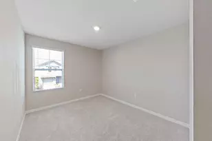 2763 Scarlet Bay Pl, Brandon, FL 33510 - Photo 28