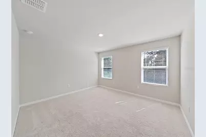 2763 Scarlet Bay Place, Brandon, FL 33510 - Photo 18