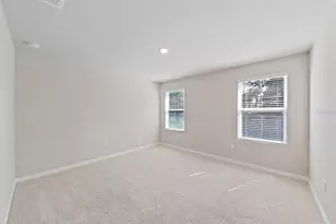 2763 Scarlet Bay Pl, Brandon, FL 33510 - Photo 18