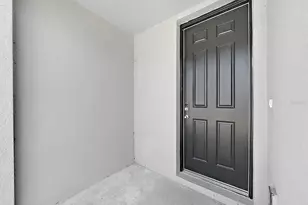 2763 Scarlet Bay Pl, Brandon, FL 33510 - Photo 4