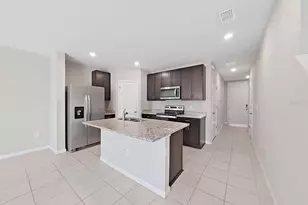 2763 Scarlet Bay Pl, Brandon, FL 33510 - Photo 12