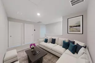 2763 Scarlet Bay Pl, Brandon, FL 33510 - Photo 6