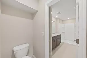 2763 Scarlet Bay Pl, Brandon, FL 33510 - Photo 22