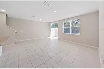 2763 Scarlet Bay Place, Brandon, FL 33510 - Photo 40