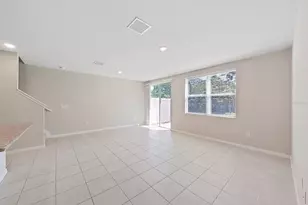 2763 Scarlet Bay Pl, Brandon, FL 33510 - Photo 40
