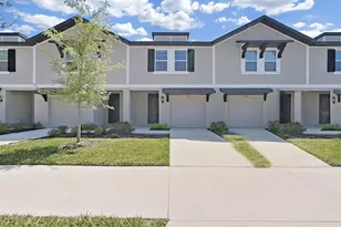 2763 Scarlet Bay Pl, Brandon, FL 33510 - Photo 48