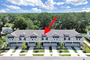 2763 Scarlet Bay Pl, Brandon, FL 33510 - Photo 2