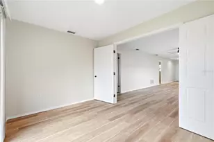 13250 Ridge Rd, Largo, FL 33778 - Photo 18