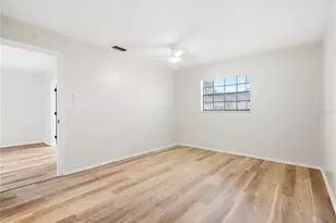 13250 Ridge Rd, Largo, FL 33778 - Photo 22