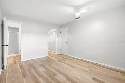 13250 Ridge Road #9-1, Largo, FL 33778 - Photo 20