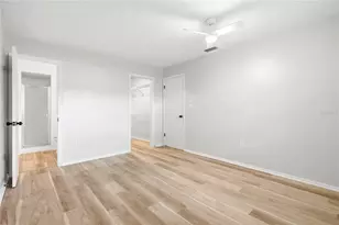 13250 Ridge Rd, Largo, FL 33778 - Photo 20