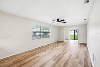 13250 Ridge Road #9-1, Largo, FL 33778 - Photo 10