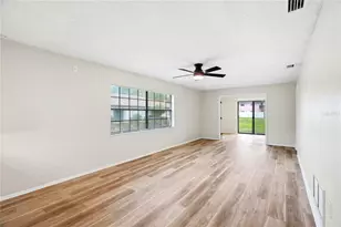 13250 Ridge Rd, Largo, FL 33778 - Photo 10