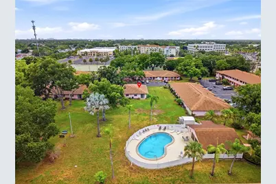 13250 Ridge Road #9-1, Largo, FL 33778 - Photo 32