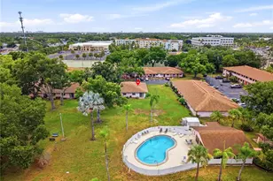 13250 Ridge Rd, Largo, FL 33778 - Photo 32