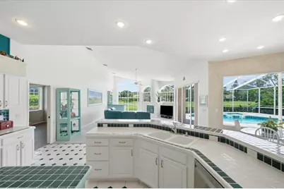 85 Kelleys Trail, Oldsmar, FL 34677 - Photo 24