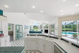 85 Kelleys Trail, Oldsmar, FL 34677 - Photo 24