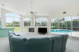 85 Kelleys Trail, Oldsmar, FL 34677 - Photo 32
