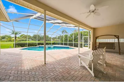 85 Kelleys Trail, Oldsmar, FL 34677 - Photo 68