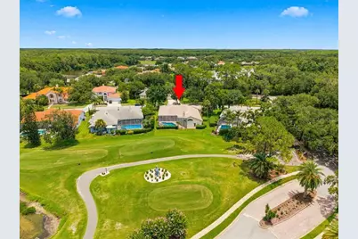 85 Kelleys Trail, Oldsmar, FL 34677 - Photo 78