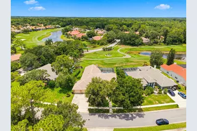 85 Kelleys Trail, Oldsmar, FL 34677 - Photo 2