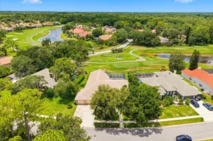 85 Kelleys Trail, Oldsmar, FL 34677 - Photo 2