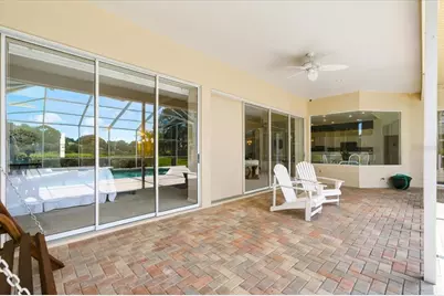85 Kelleys Trail, Oldsmar, FL 34677 - Photo 66