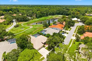 85 Kelleys Trail, Oldsmar, FL 34677 - Photo 4