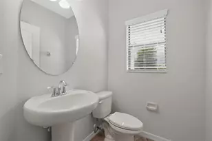 10105 Newminster Loop, Sun City Center, FL 33573 - Photo 8