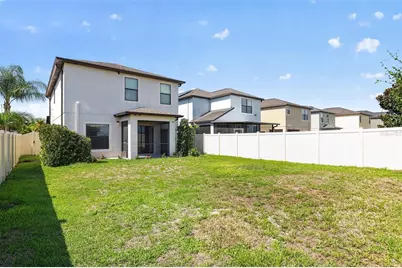 10105 Newminster Loop, Sun City Center, FL 33573 - Photo 14