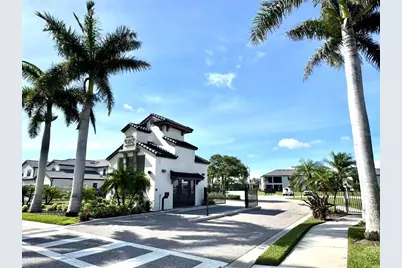 5552 Summit Pointe Circle #103, Bradenton, FL 34210 - Photo 50