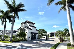 5552 Summit Pointe Circle, Bradenton, FL 34210 - Photo 50