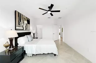 5552 Summit Pointe Circle, Bradenton, FL 34210 - Photo 36
