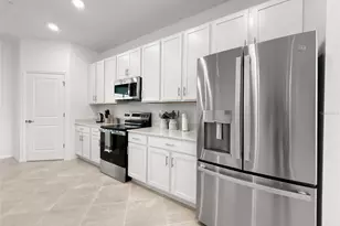 5552 Summit Pointe Circle, Bradenton, FL 34210 - Photo 18
