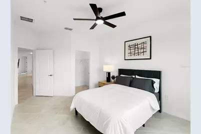 5552 Summit Pointe Circle #103, Bradenton, FL 34210 - Photo 38