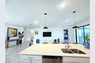 5552 Summit Pointe Circle #103, Bradenton, FL 34210 - Photo 2