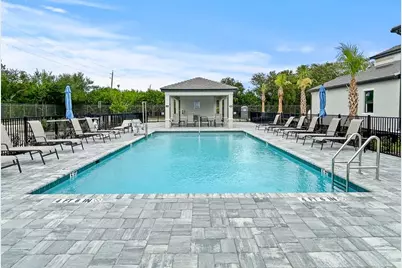 5552 Summit Pointe Circle #103, Bradenton, FL 34210 - Photo 46