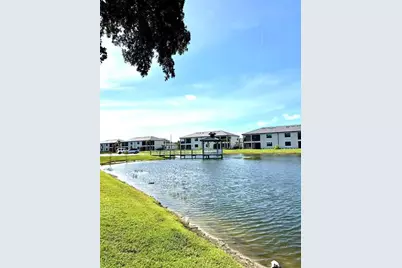 5552 Summit Pointe Circle #103, Bradenton, FL 34210 - Photo 48