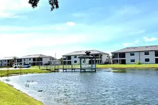 5552 Summit Pointe Circle, Bradenton, FL 34210 - Photo 48