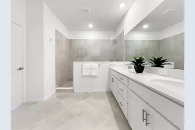 5552 Summit Pointe Circle #103, Bradenton, FL 34210 - Photo 32