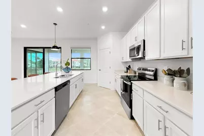 5552 Summit Pointe Circle #103, Bradenton, FL 34210 - Photo 14