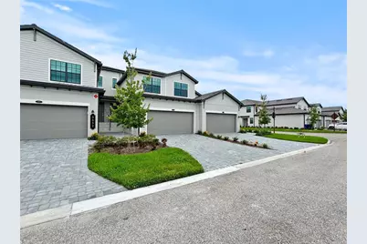 5552 Summit Pointe Circle #103, Bradenton, FL 34210 - Photo 44
