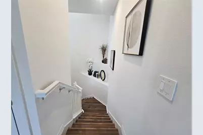 5552 Summit Pointe Circle #103, Bradenton, FL 34210 - Photo 12