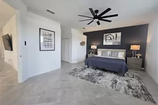 5552 Summit Pointe Circle, Bradenton, FL 34210 - Photo 26