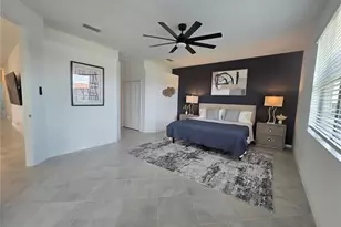 5552 Summit Pointe Circle, Bradenton, FL 34210 - Photo 28