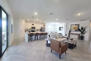 5552 Summit Pointe Circle, Bradenton, FL 34210 - Photo 20